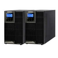 Luminous Online Ups - Color: As Per Requirement