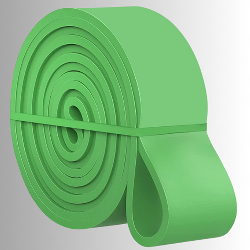 Pull Up Band
