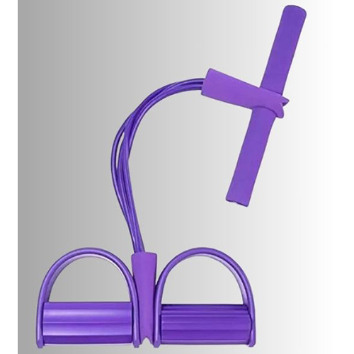Pedal Puller - Feature: High Quality