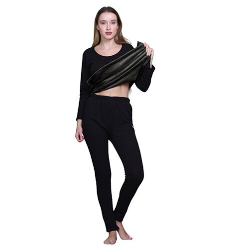 Womens Ooshin Thermal