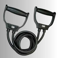 Double Toning Tube