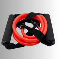 Niwar Toning Tube