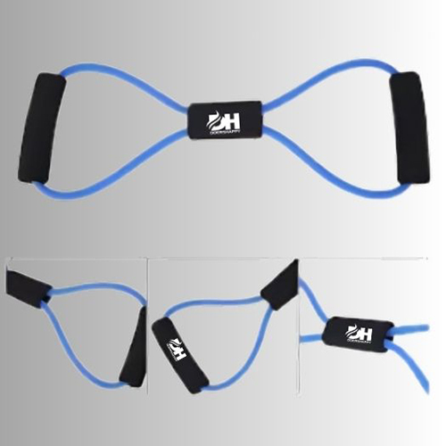 Strech Band
