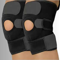 Knee Belt