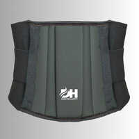 Lumbar Sacral Belt