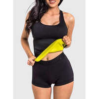 Shapewear Belt