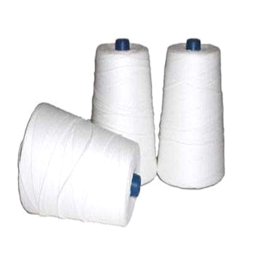 Bag Closer Pp Thread - Attributes: Light In Weight