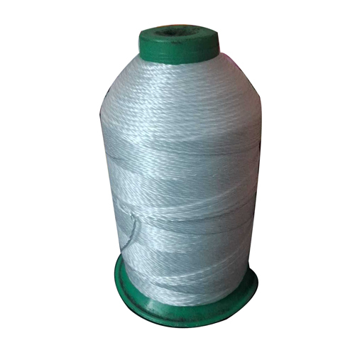 Pp Bag Closer Thread - Attributes: Light In Weight