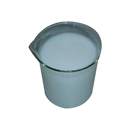 Silicone Oil Defoamer - Purity: 90%