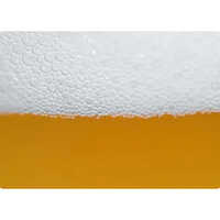 Oil Defoamer - Purity: 90%
