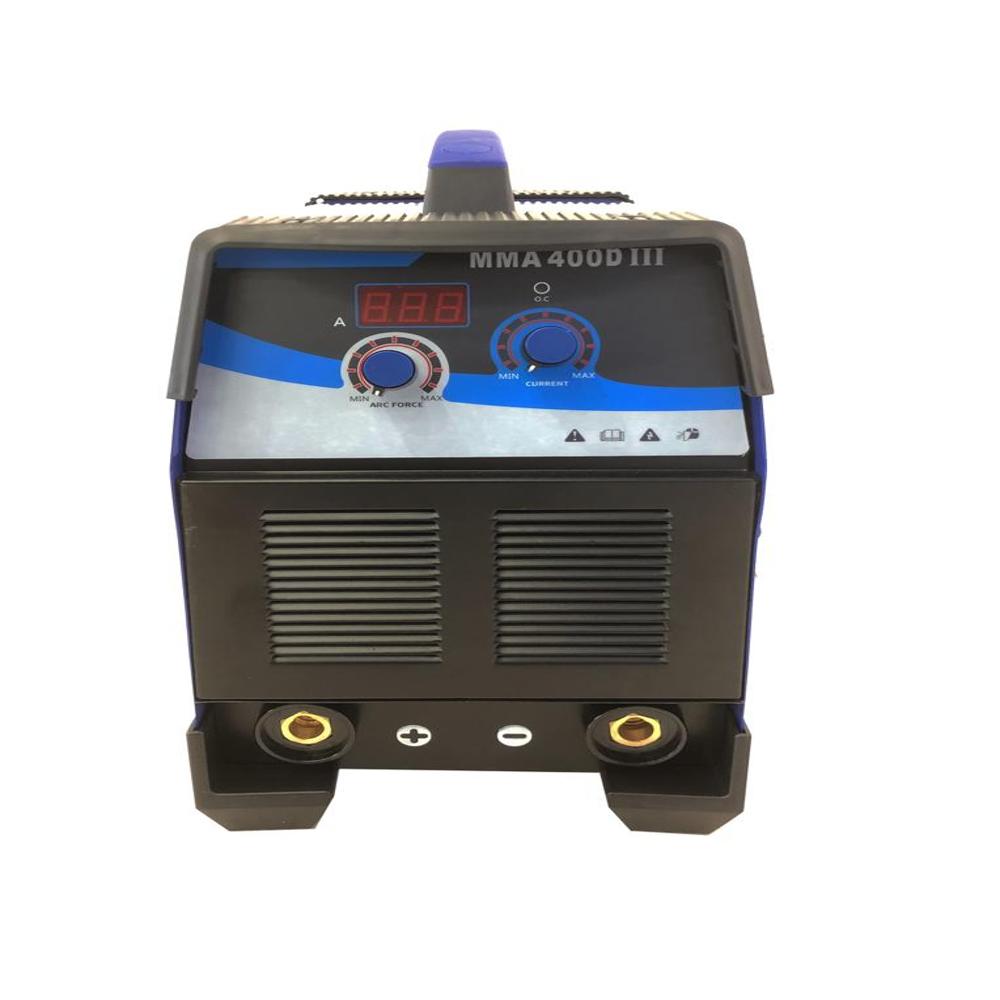 ARC Welding Machine 400 Ampere