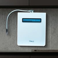 Zerob Ionizer