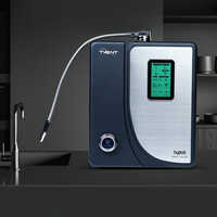 Tyent Water Ionizer