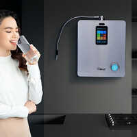 Tyent Water Ionizer