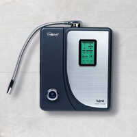 Tyent Water Ionizer