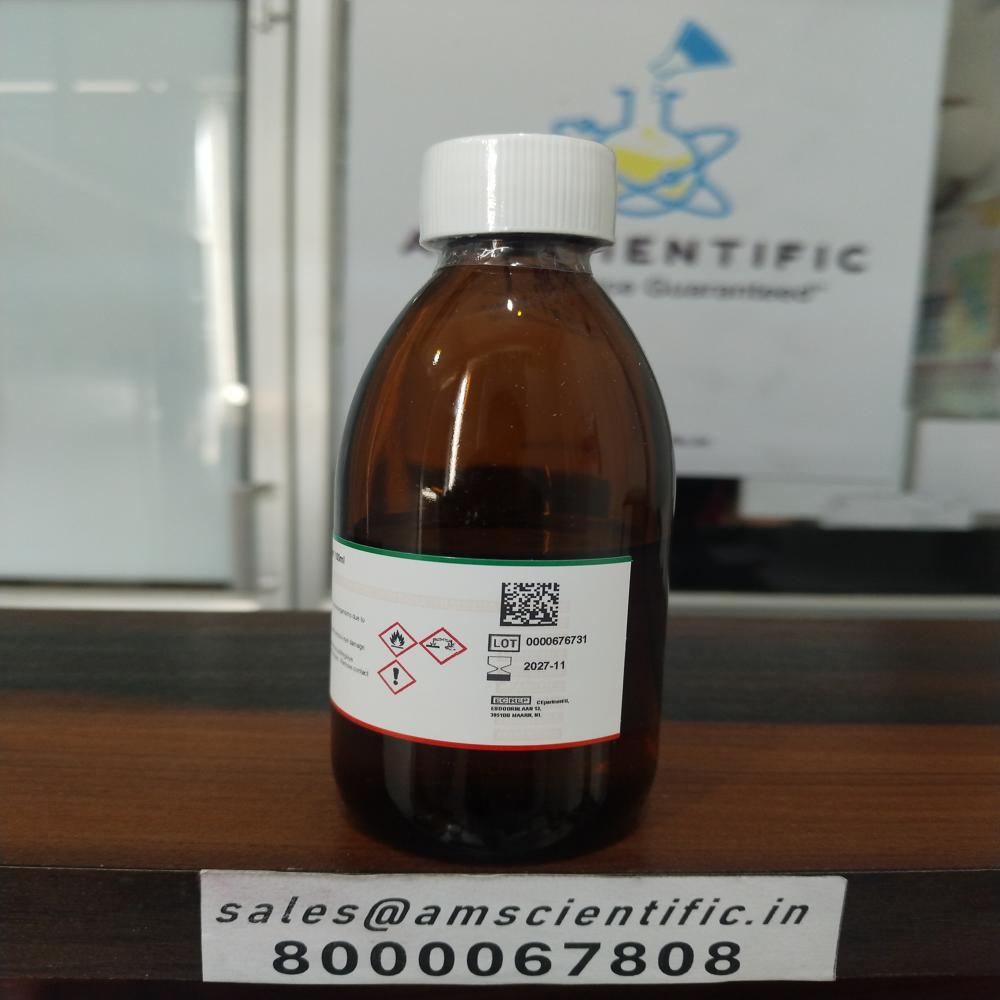 Kovacs  Indole Reagent