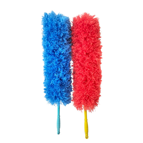 Static Feather Duster - Application: Housekeeping Product
