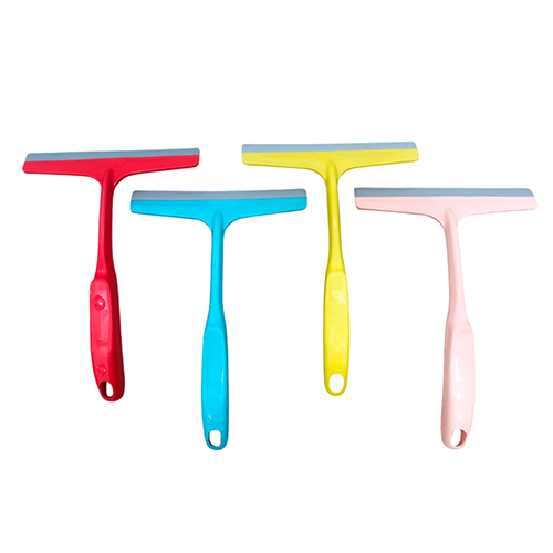 Plastic Kitchen Wiper - Application: Housekeeping Product
