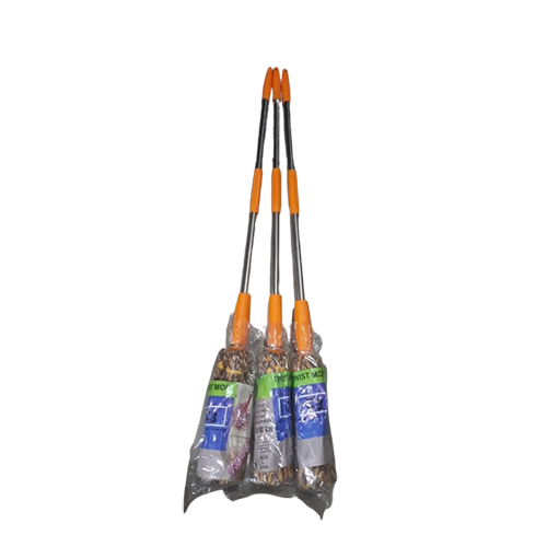 Twist Mop - Color: Different Available