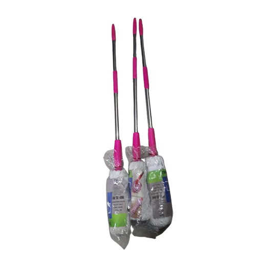 Cotton Twist Mop - Color: Different Available