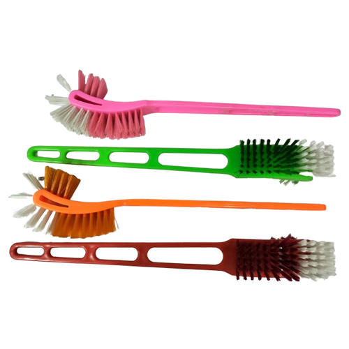 Premium Toilets Brush - Application: Housekeeping Product
