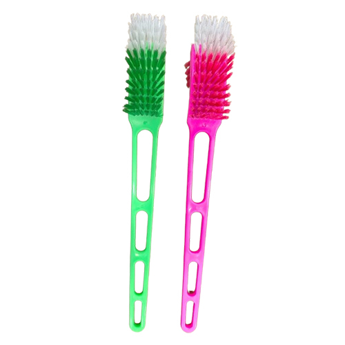 Regular Toilet Brush - Application: Housekeeping Product