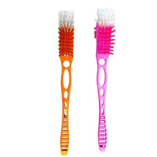 Regular Toilet Brush - Application: Housekeeping Product