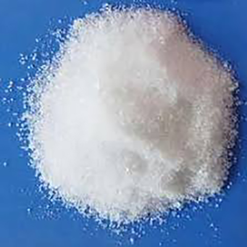 Calcium Chloride Dihydrate Pure Grade - Application: Industrial