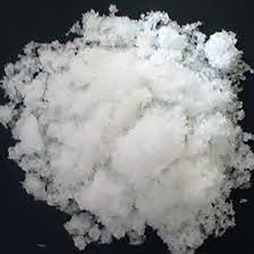 Magnesium Chloride Hepthydrate Pure Grade