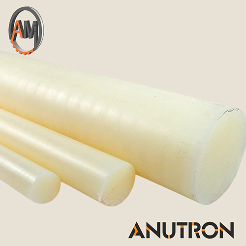 Nylon Rod