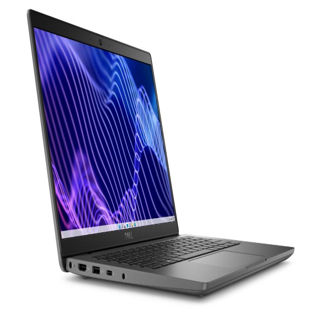 Dell Latitude 3440 Laptop