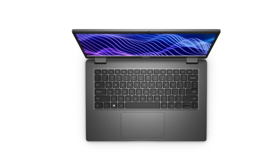 Dell Latitude 3440 Laptop