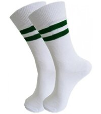 Children School Socks