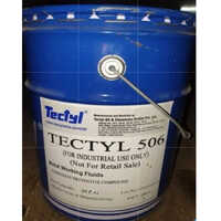 Tectyl 506 Eh Rust Preventives WAX