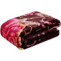 8 KG NORMAL MINK BLANKET