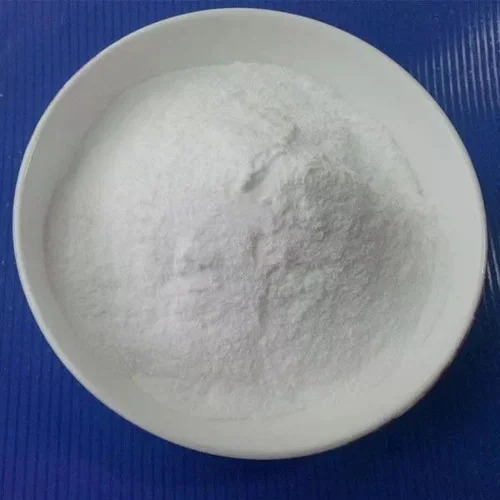 Calcium Propionate Food Grade Manufacturers, Suppliers, Exporters From Vasai M