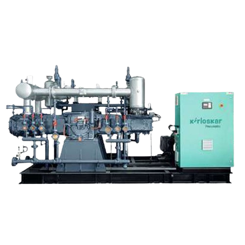 20HP पेट कंप्रेसर