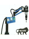 Tapping Machine - Automatic Grade: Semi-automatic
