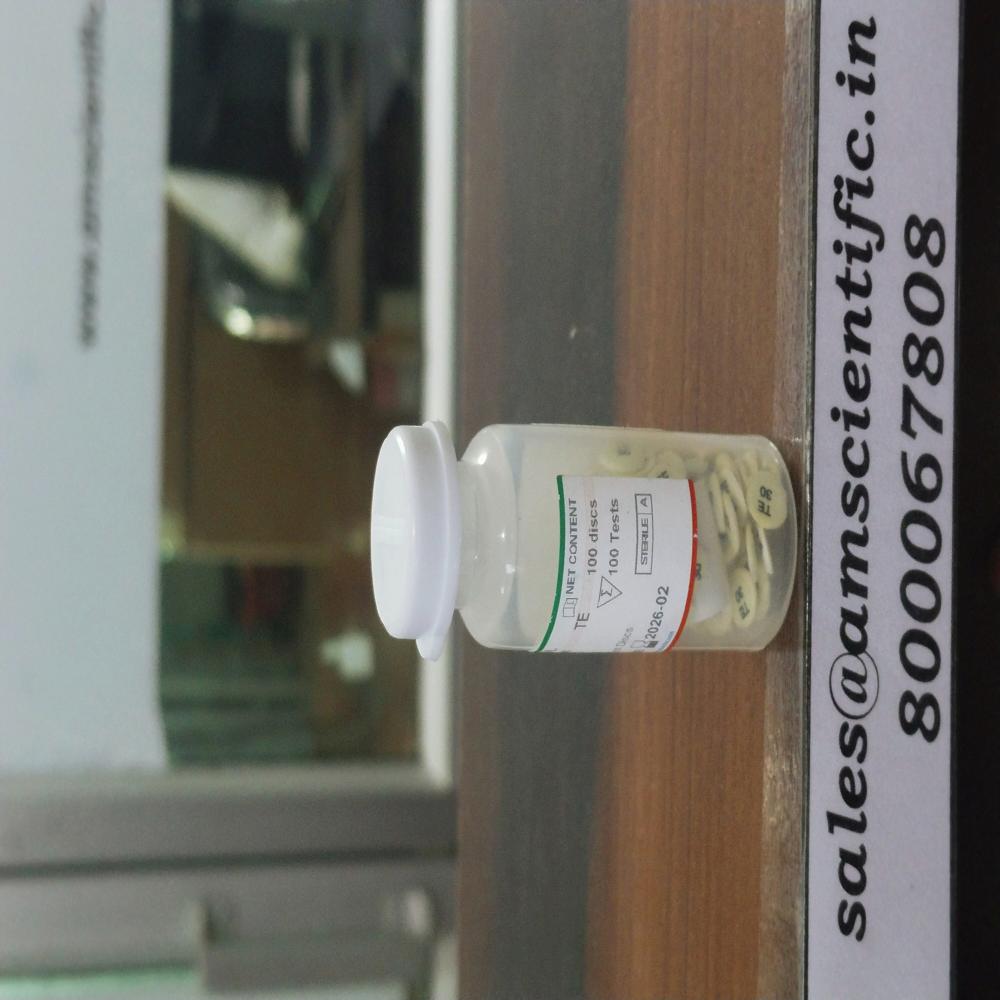 SD037-1VL Tetracycline