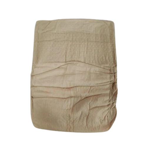 Bamboo New Born Baby Diaper