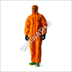 Tychem Thermopro