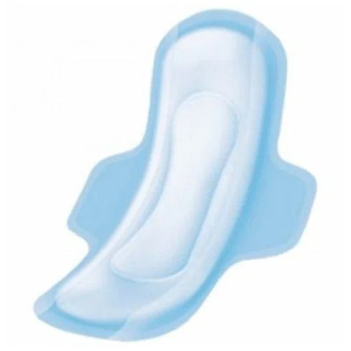 Ladies Sanitary Napkin