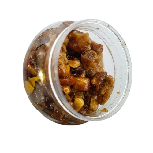 Fig Honey