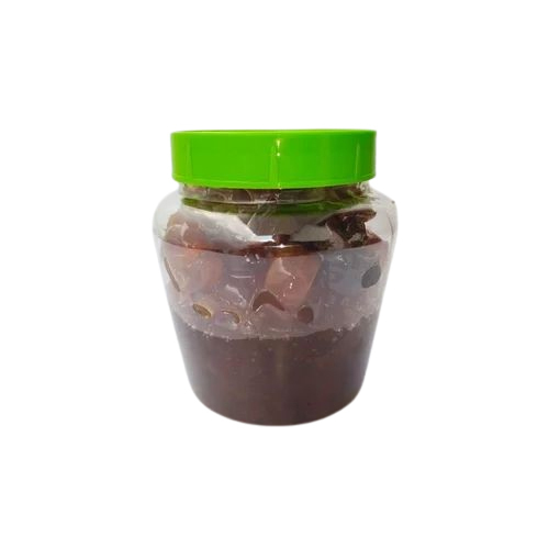 Pure Amla Mix Honey