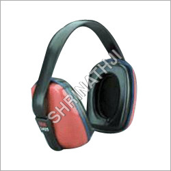 3M कान की मफ्स