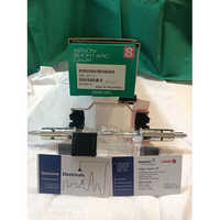 Ushio Xenon Short Arc Lamps 500w Uxl-150s - Color: Silver