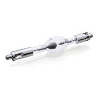 USHIO UXL-500D Xenon Short Arc Lamp値下げ Ushio Xenon Short Arc Lamps 500w Uxl-302- at 99600.00 INR in