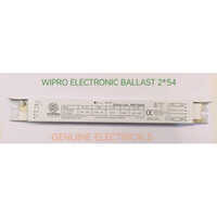 Wipro Electronic Ballast WBF73502B