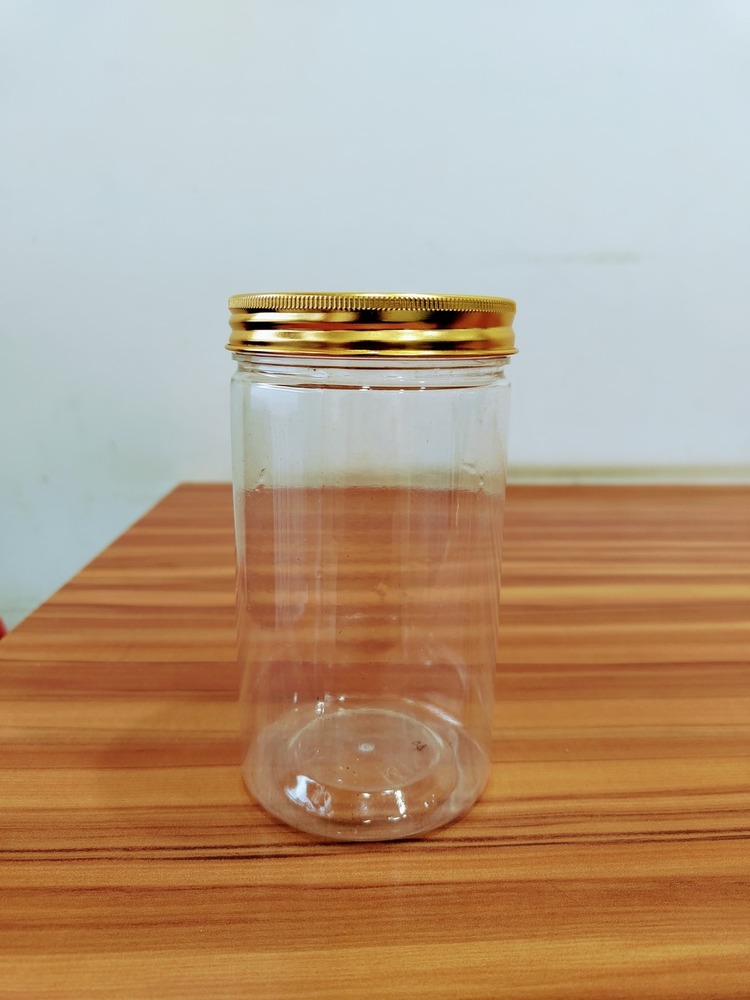 pet jars for flour cokiees