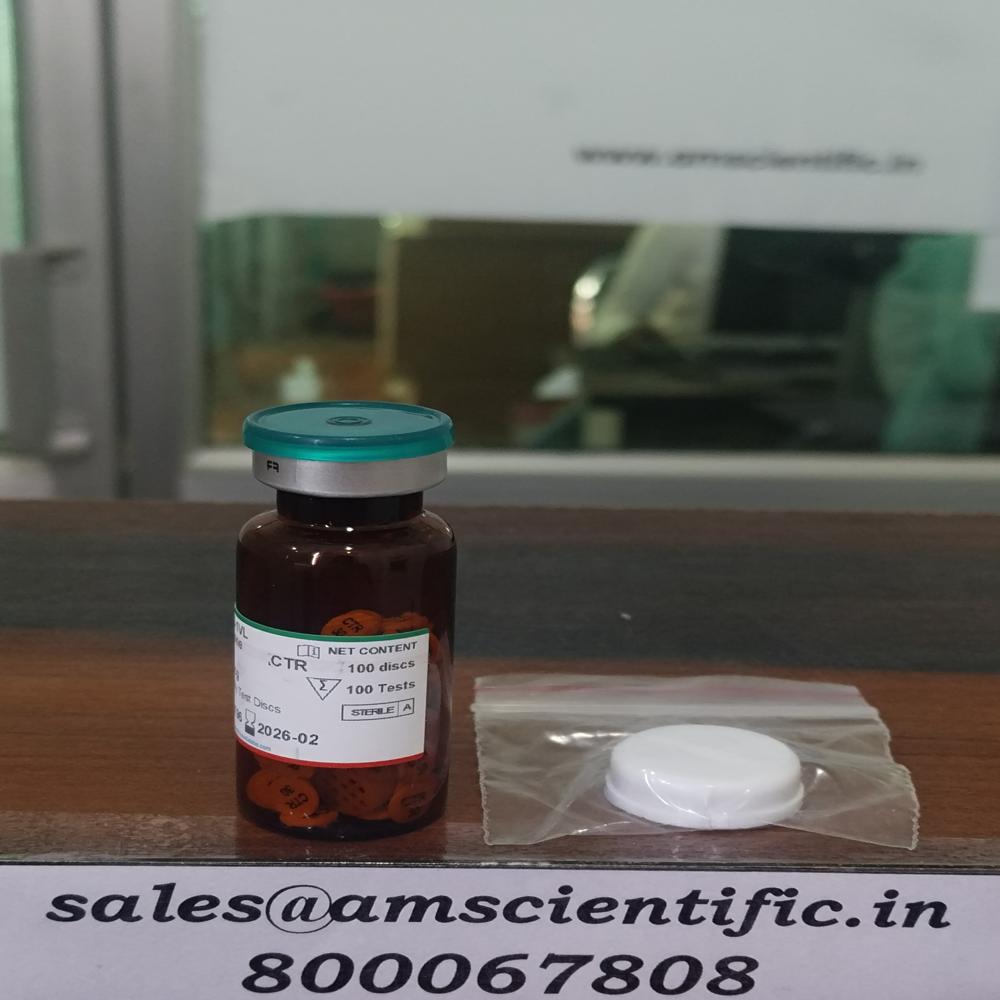 Ceftriaxone 30mcg 1vl